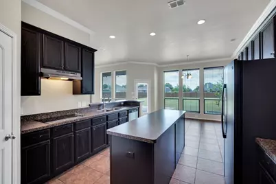 100 Windsor Circle, Waxahachie, TX 75165 - Photo 15