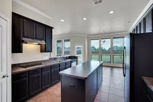 100 Windsor Cir, Waxahachie, TX 75165 - Photo 15