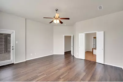 100 Windsor Circle, Waxahachie, TX 75165 - Photo 19