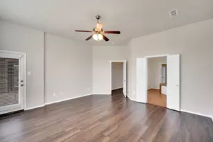 100 Windsor Cir, Waxahachie, TX 75165 - Photo 19