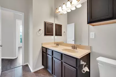 100 Windsor Circle, Waxahachie, TX 75165 - Photo 31