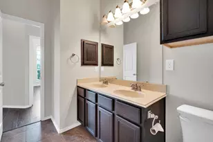 100 Windsor Cir, Waxahachie, TX 75165 - Photo 31
