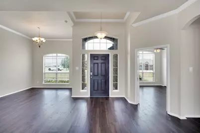 100 Windsor Circle, Waxahachie, TX 75165 - Photo 3