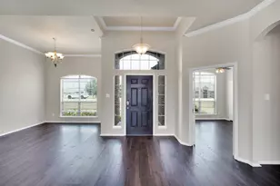 100 Windsor Cir, Waxahachie, TX 75165 - Photo 3