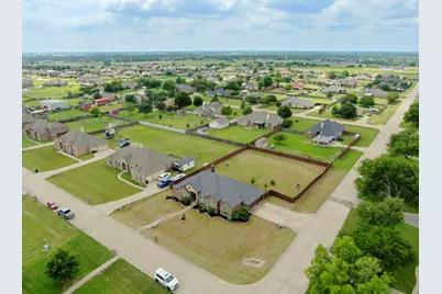 100 Windsor Circle, Waxahachie, TX 75165 - Photo 37