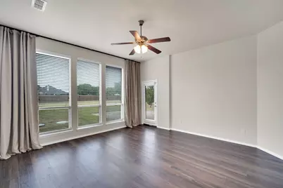 100 Windsor Circle, Waxahachie, TX 75165 - Photo 17