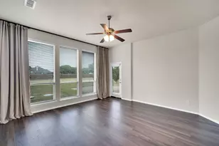 100 Windsor Cir, Waxahachie, TX 75165 - Photo 17