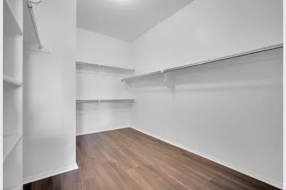 100 Windsor Circle, Waxahachie, TX 75165 - Photo 25