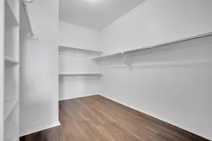 100 Windsor Cir, Waxahachie, TX 75165 - Photo 25