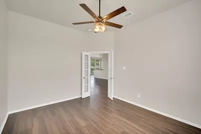 100 Windsor Circle, Waxahachie, TX 75165 - Photo 25