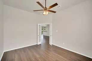 100 Windsor Cir, Waxahachie, TX 75165 - Photo 25