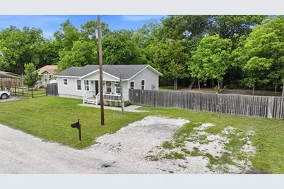 258 Spring Valley Circle, Azle, TX 76020 - Photo 31
