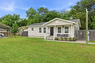 258 Spring Valley Circle, Azle, TX 76020 - Photo 21