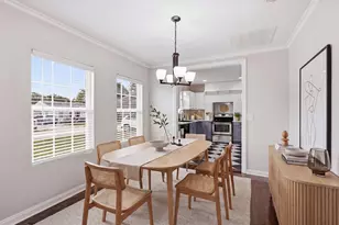 258 Spring Valley Circle, Azle, TX 76020 - Photo 5