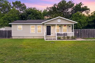 258 Spring Valley Circle, Azle, TX 76020 - Photo 1