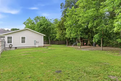 258 Spring Valley Circle, Azle, TX 76020 - Photo 23