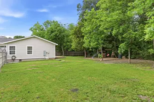 258 Spring Valley Circle, Azle, TX 76020 - Photo 23