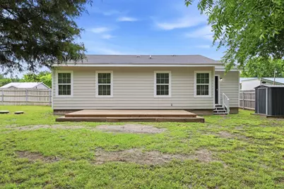 258 Spring Valley Circle, Azle, TX 76020 - Photo 29