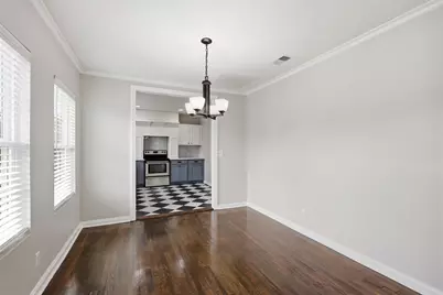 258 Spring Valley Circle, Azle, TX 76020 - Photo 13