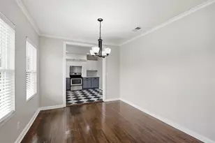 258 Spring Valley Circle, Azle, TX 76020 - Photo 13