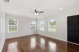 258 Spring Valley Circle, Azle, TX 76020 - Photo 7