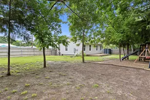 258 Spring Valley Circle, Azle, TX 76020 - Photo 25