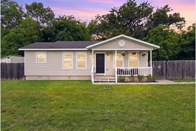 258 Spring Valley Circle, Azle, TX 76020 - Photo 21
