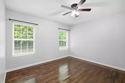 258 Spring Valley Circle, Azle, TX 76020 - Photo 17