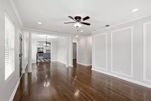 258 Spring Valley Circle, Azle, TX 76020 - Photo 9