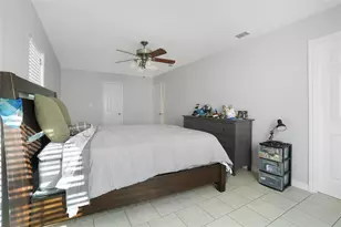 813 Beacon Hill Dr, Irving, TX 75061 - Photo 11