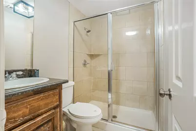 813 Beacon Hill Drive, Irving, TX 75061 - Photo 19
