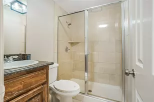 813 Beacon Hill Dr, Irving, TX 75061 - Photo 19