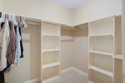 813 Beacon Hill Drive, Irving, TX 75061 - Photo 23