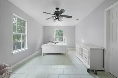 813 Beacon Hill Drive, Irving, TX 75061 - Photo 13