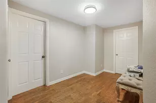 813 Beacon Hill Dr, Irving, TX 75061 - Photo 7