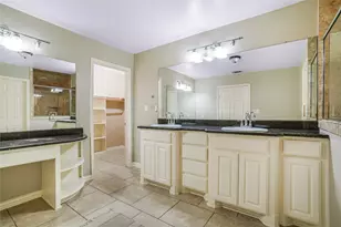 813 Beacon Hill Dr, Irving, TX 75061 - Photo 21
