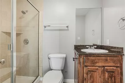 813 Beacon Hill Drive, Irving, TX 75061 - Photo 17
