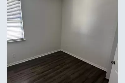 1613 Pine Valley Drive, Fort Worth, TX 76052 - Photo 7