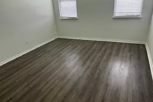 1613 Pne Vly Dr, Fort Worth, TX 76052 - Photo 9