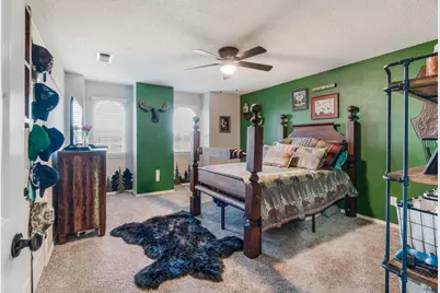 3122 Texas Highway 24, Cooper, TX 75432 - Photo 23