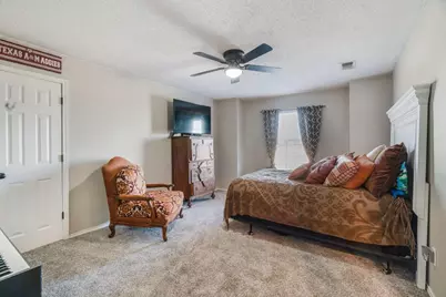 3122 Texas Highway 24, Cooper, TX 75432 - Photo 21