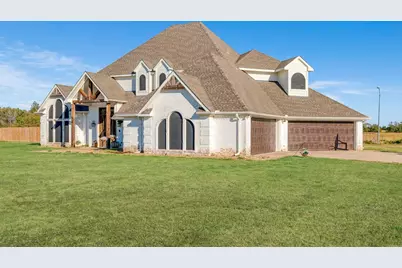 3122 Texas Highway 24, Cooper, TX 75432 - Photo 3
