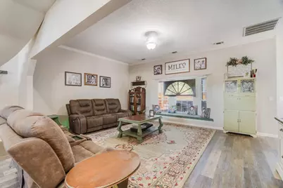 3122 Texas Highway 24, Cooper, TX 75432 - Photo 7
