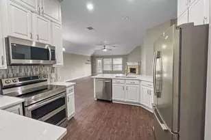 5624 Bedford Ln, The Colony, TX 75056 - Photo 7