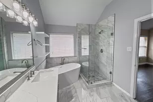 5624 Bedford Ln, The Colony, TX 75056 - Photo 3