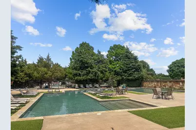 5624 Bedford Lane, The Colony, TX 75056 - Photo 19