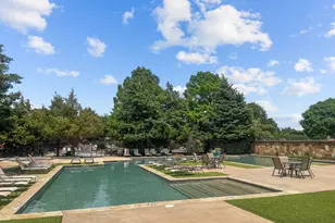 5624 Bedford Ln, The Colony, TX 75056 - Photo 19