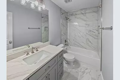 5624 Bedford Lane, The Colony, TX 75056 - Photo 13