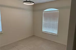 6209 Obsidian Creek Dr, Fort Worth, TX 76179 - Photo 3