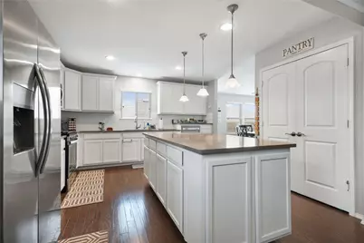 8775 Shore Crest Road, Frisco, TX 75036 - Photo 15